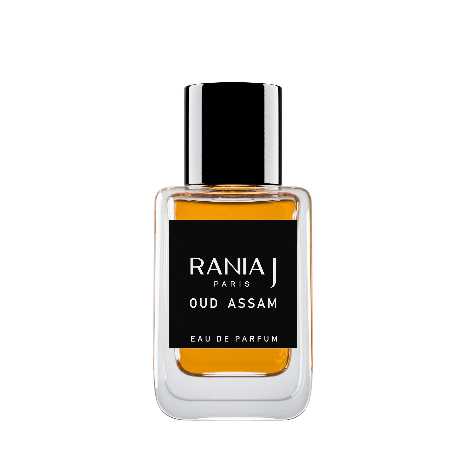 Oud_Assam - 50ml parfum pour homme, oud boisé agrumes, pour toutes le saisons, oud naturel, oud assam, masculin